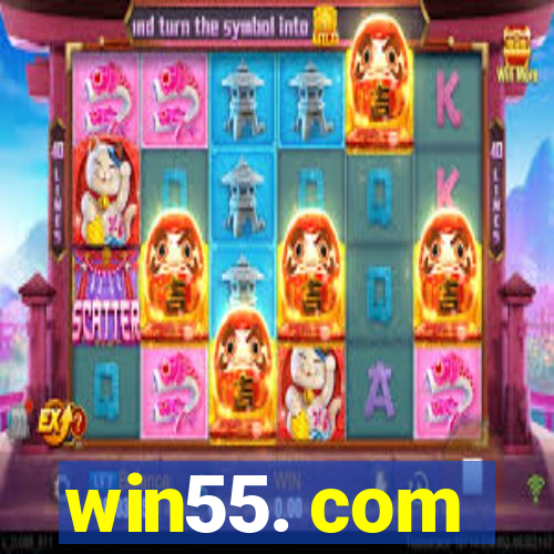 win55. com